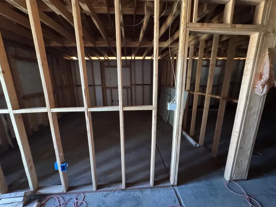 1605 El Dorado Avenue, Modesto, CA 95358 - #2