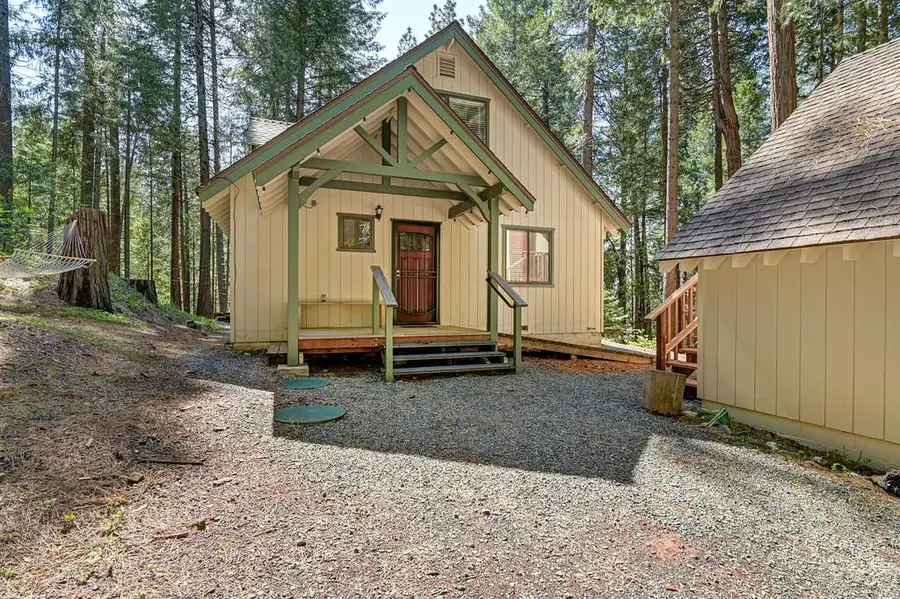 789 Sawmill Road, Alta, CA 95701 - #3