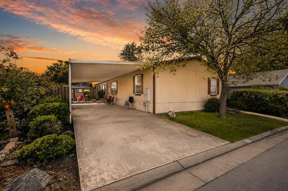 1400 W Marlette Street #2, Ione, CA 95640 - #1