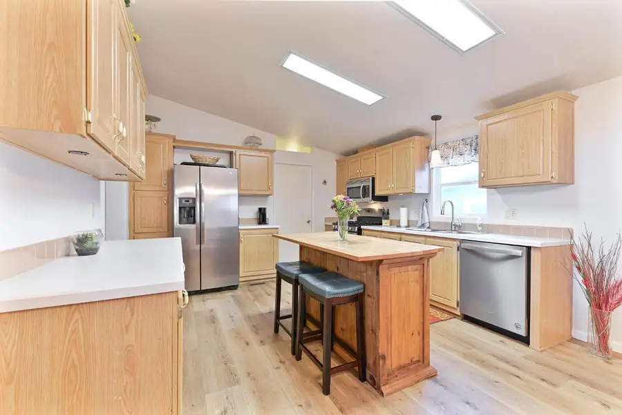 1400 W Marlette Street #2, Ione, CA 95640 - #3