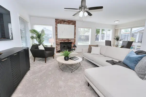 7223 Carriage Drive, Citrus Heights, CA 95621