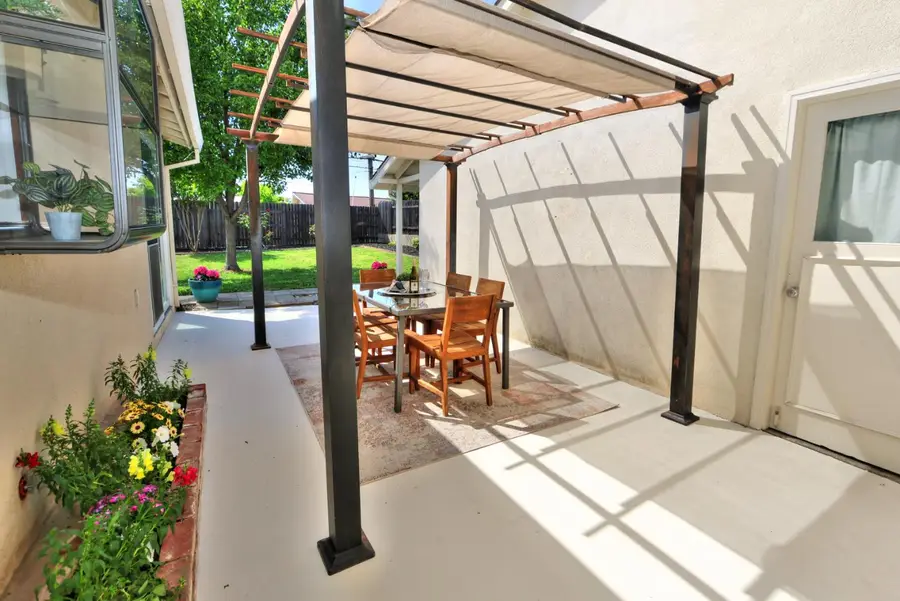 7223 Carriage Drive, Citrus Heights, CA 95621 - #3