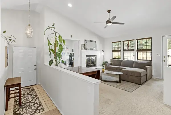 3961 Park Circle Lane #C, Carmichael, CA 95608