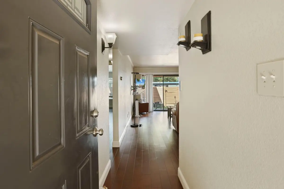 3768 W Benjamin Holt Drive #11, Stockton, CA 95219 - #1