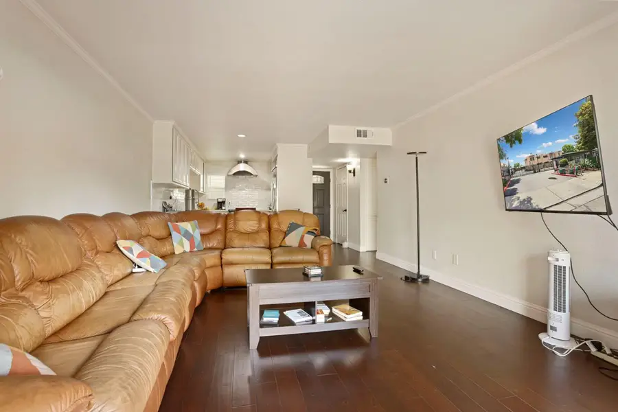 3768 W Benjamin Holt Drive #11, Stockton, CA 95219 - #2