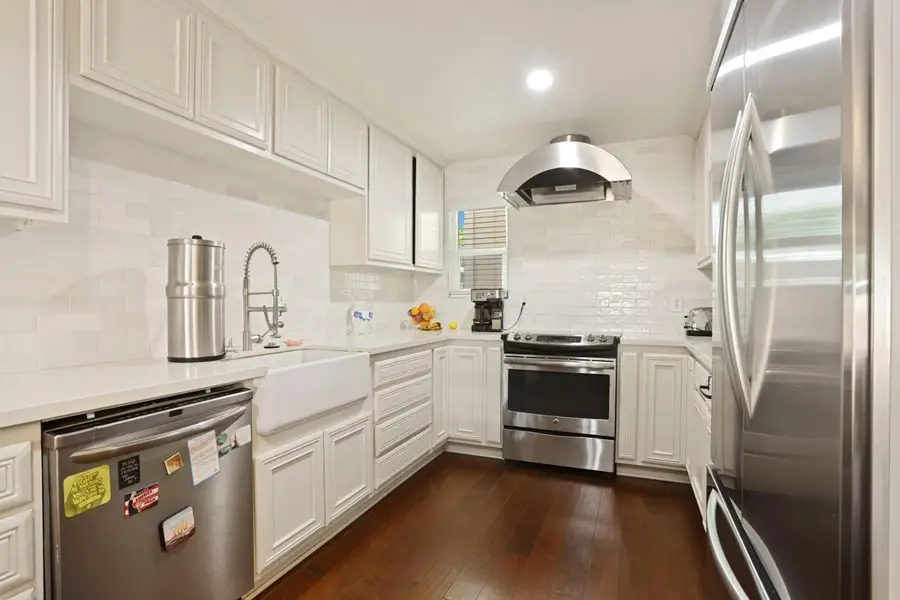 3768 W Benjamin Holt Drive #11, Stockton, CA 95219 - #3