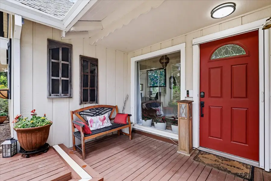 10966 Elder Drive, Grass Valley, CA 95949 - #3