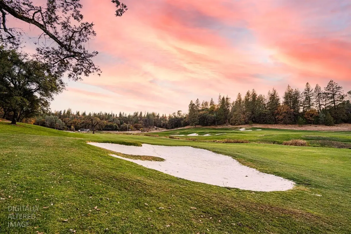 12466 Nicklaus Court, Auburn, CA 95602 - #1