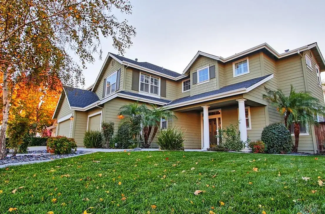 2399 Anita Court, Tracy, CA 95304 - #1
