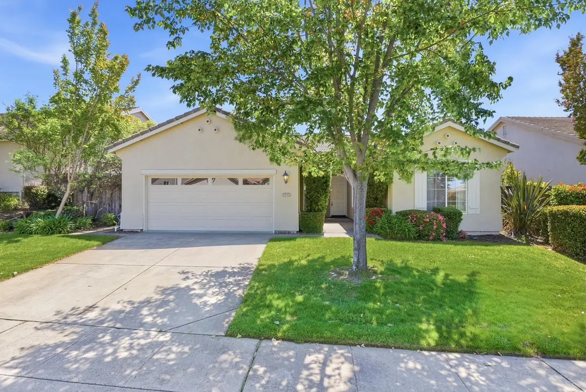3005 Crestwood Way, Rocklin, CA 95765 - #1