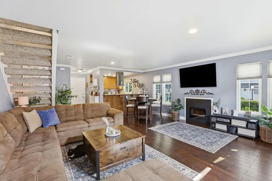 7649 Lily Mar Lane, Antelope, CA 95843 - #3