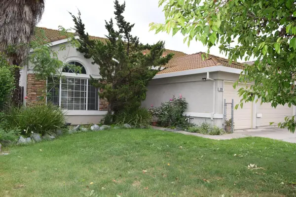 1778 Henry Long Boulevard, Stockton, CA 95206