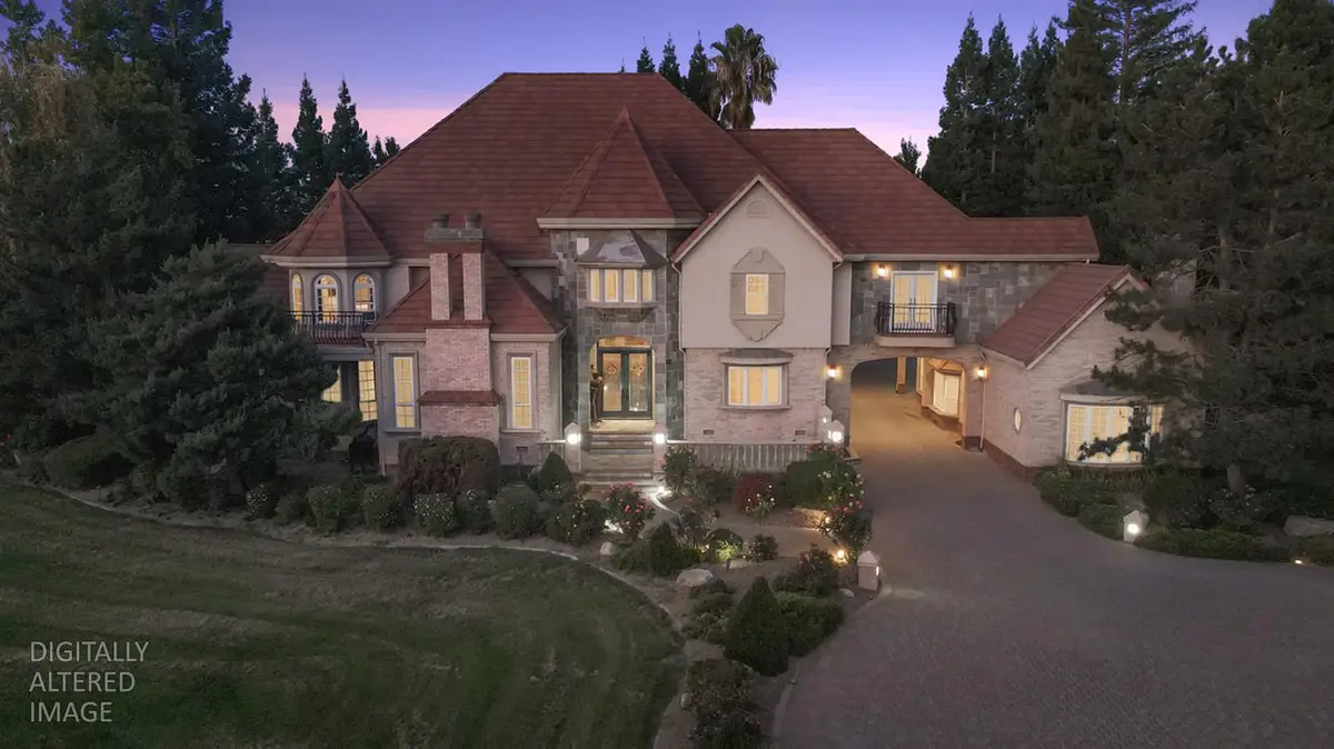 10875 Grenache Way, Elk Grove, CA 95624 - #1