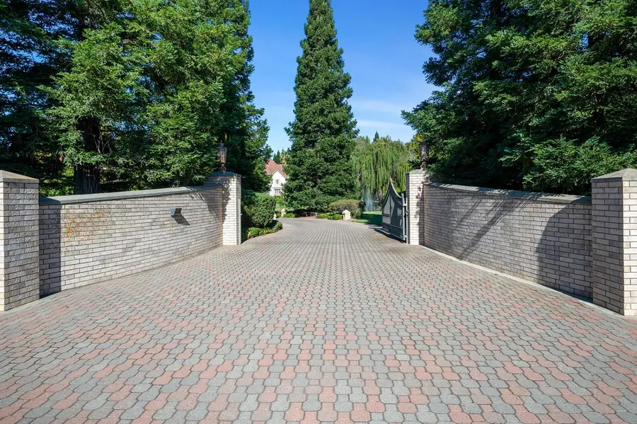 10875 Grenache Way, Elk Grove, CA 95624 - #3