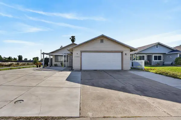 7598 Citrus Avenue, Sacramento, CA 95823