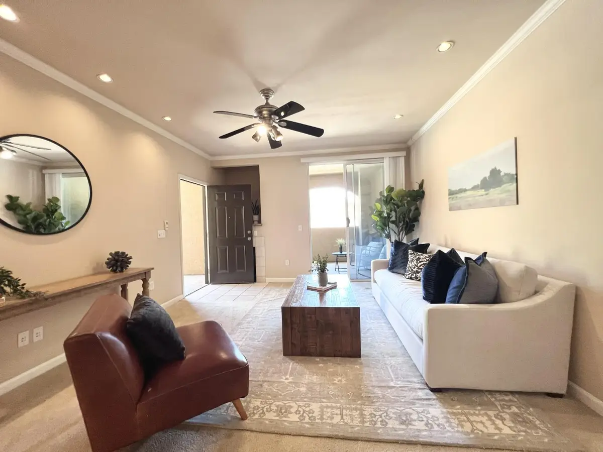 501 Gibson Drive #721, Roseville, CA 95678 - #1
