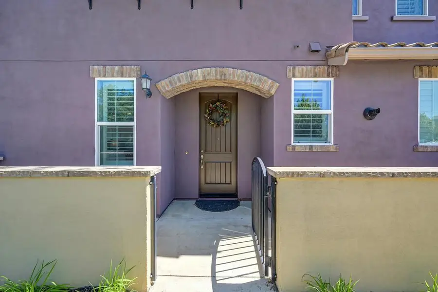 2001 Pasqual Drive, Roseville, CA 95661 - #2