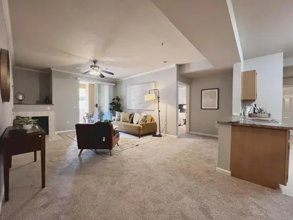 501 Gibson Drive #711, Roseville, CA 95678