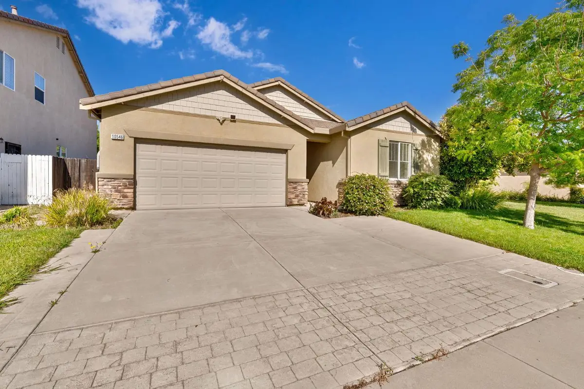 10546 Cherise Way, Stockton, CA 95209 - #1