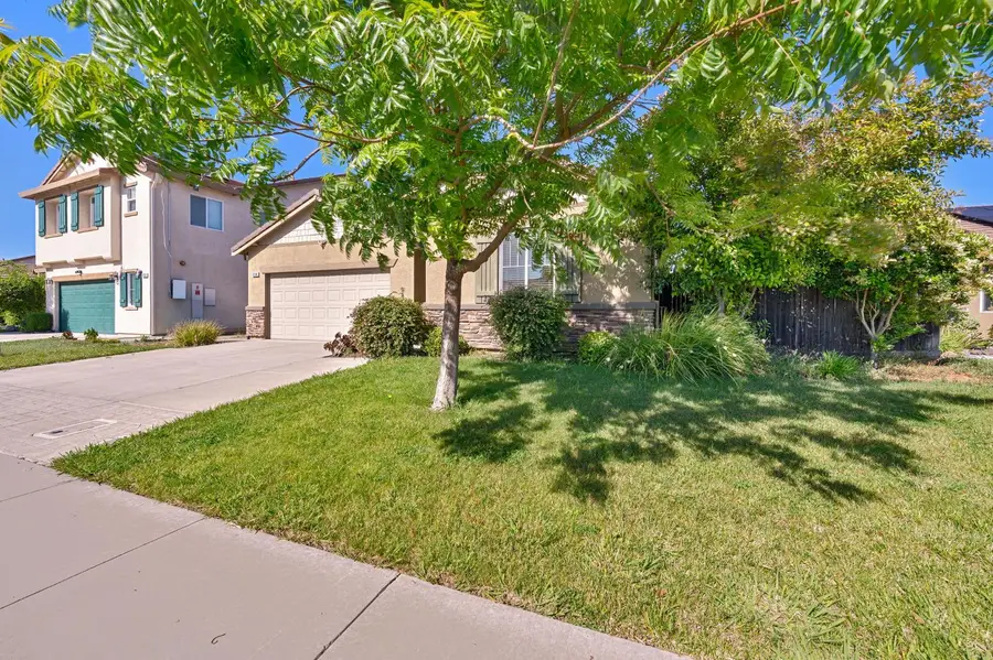 10546 Cherise Way, Stockton, CA 95209 - #3