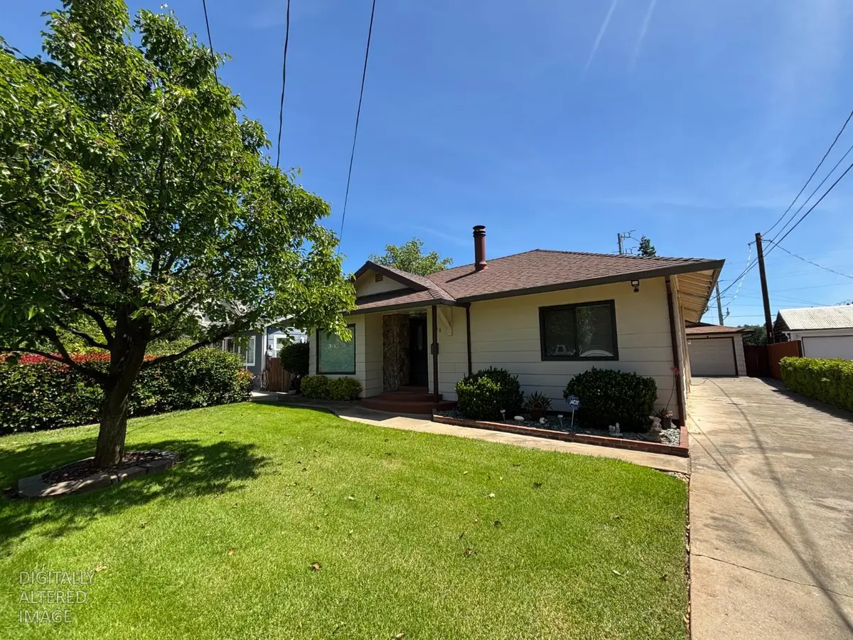 108 Main Street, Wheatland, CA 95692 - #1