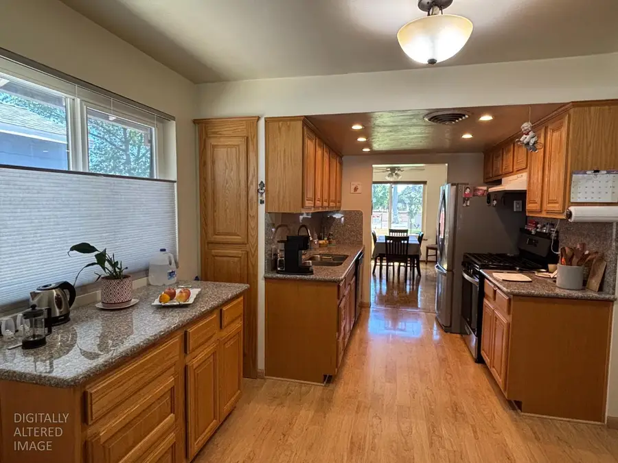 108 Main Street, Wheatland, CA 95692 - #3