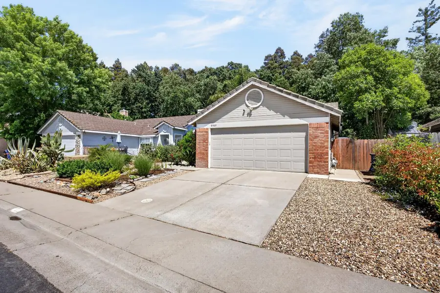 9509 Big Timber Drive, Elk Grove, CA 95758 - #2
