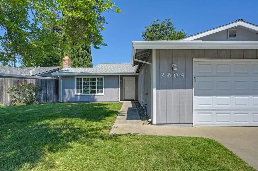 2604 Sunfish Court, Sacramento, CA 95826 - #3