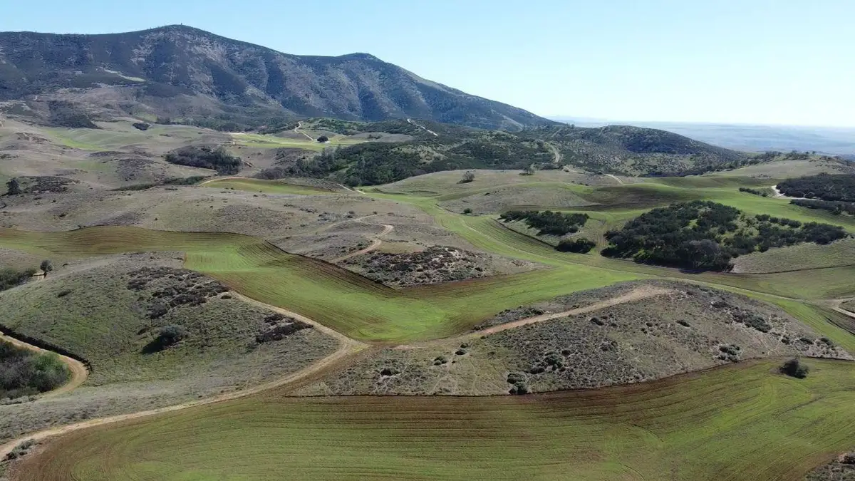 1 Highway 146, Soledad, CA 93960 - #1