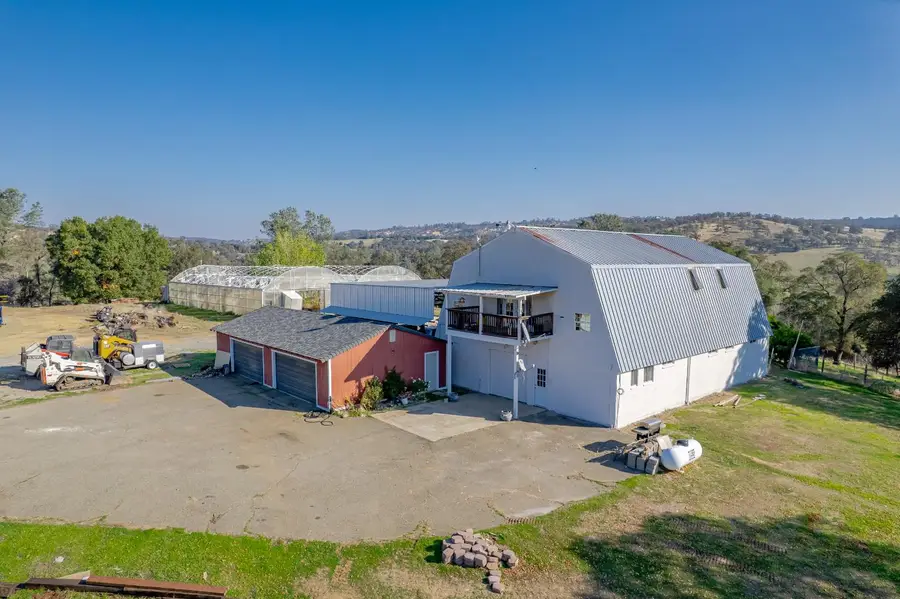 5585 Garden Bar Rd Lot #2, Lincoln, CA 95648 - #3