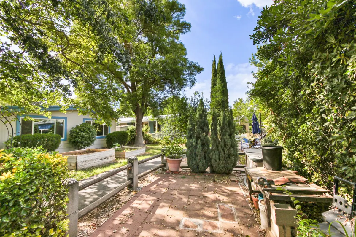 140 Inner Circle, Davis, CA 95618 - #1