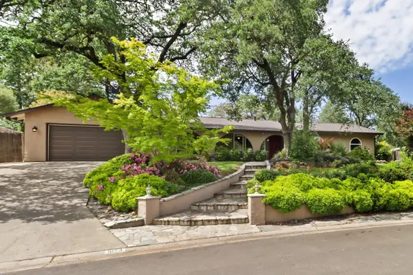 1053 Brookline Circle, El Dorado Hills, CA 95762