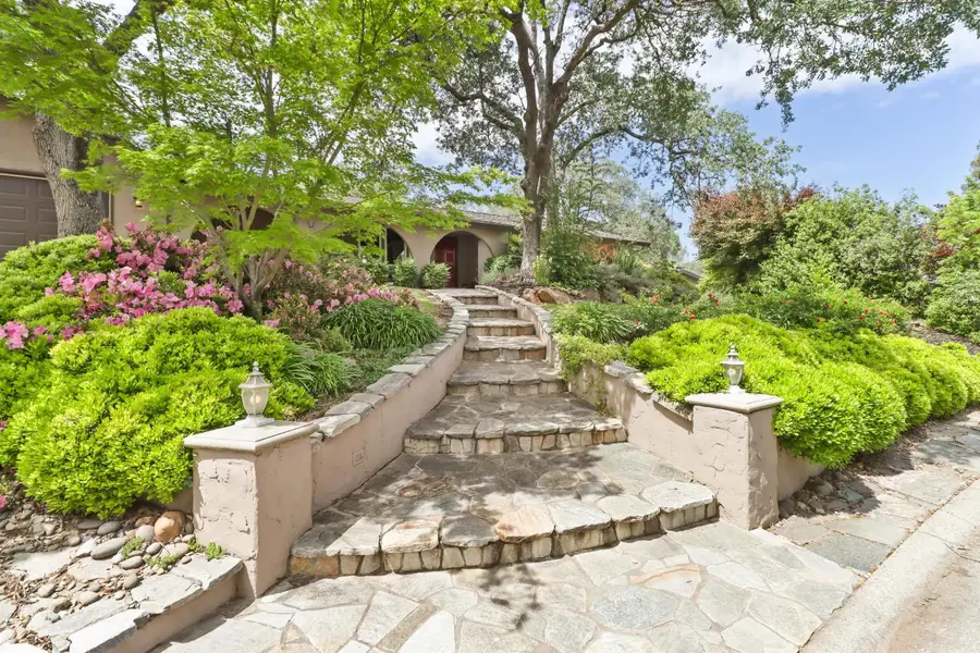 1053 Brookline Circle, El Dorado Hills, CA 95762 - #2