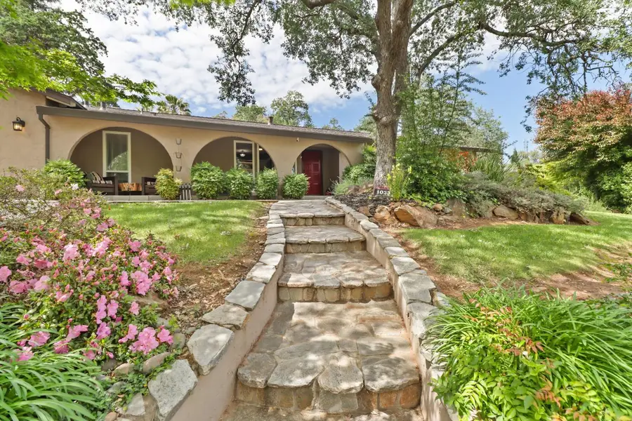 1053 Brookline Circle, El Dorado Hills, CA 95762 - #3