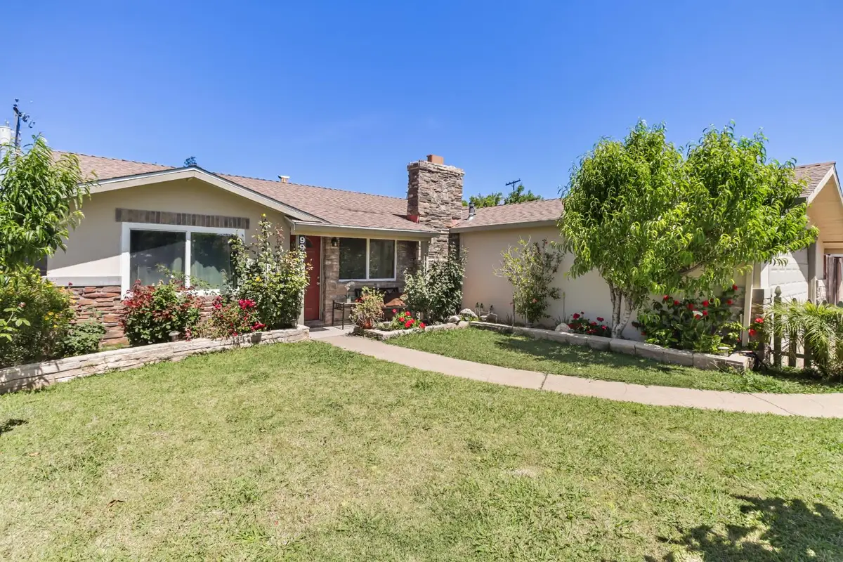 9957 Nebula Way, Sacramento, CA 95827 - #1