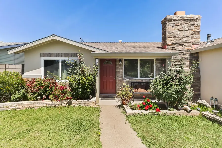 9957 Nebula Way, Sacramento, CA 95827 - #2