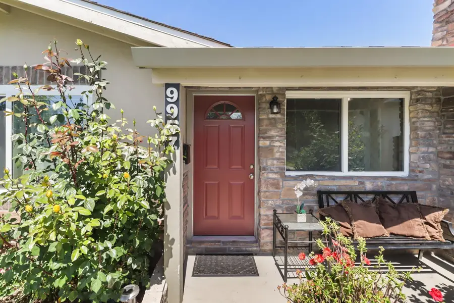 9957 Nebula Way, Sacramento, CA 95827 - #3