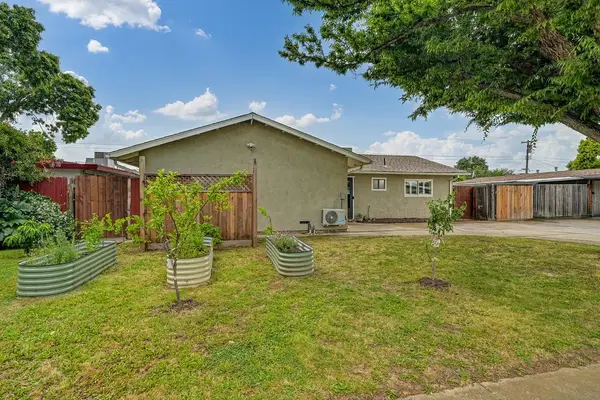 1512 32nd Avenue, Sacramento, CA 95822
