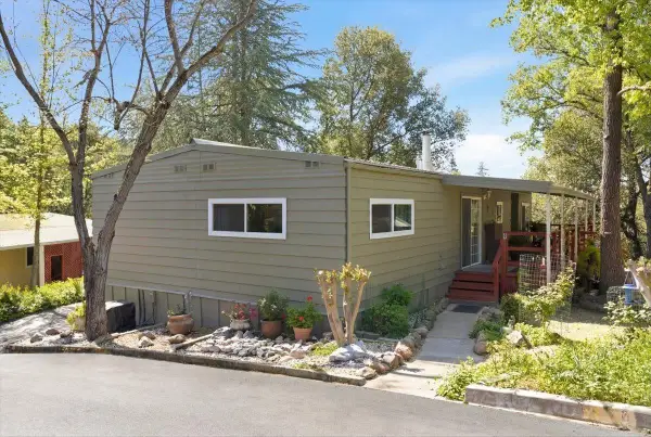 2822 Hidden Springs Circle, Placerville, CA 95667
