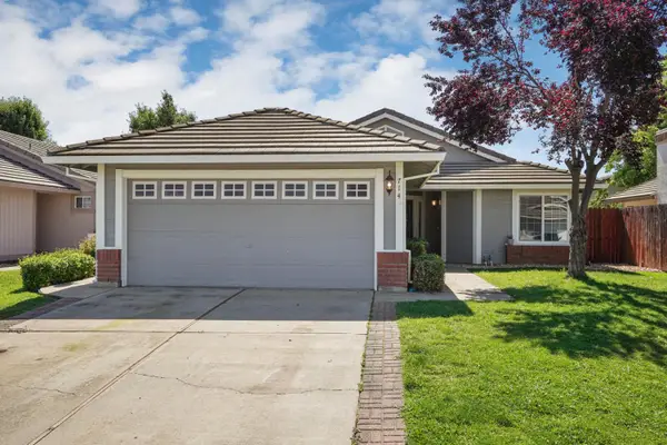 714 Benteen Way, Galt, CA 95632