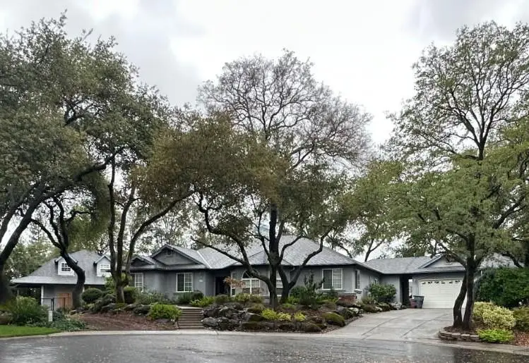 9130 Quail Lake Court, Loomis, CA 95650 - #1