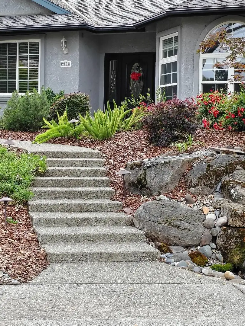 9130 Quail Lake Court, Loomis, CA 95650 - #2