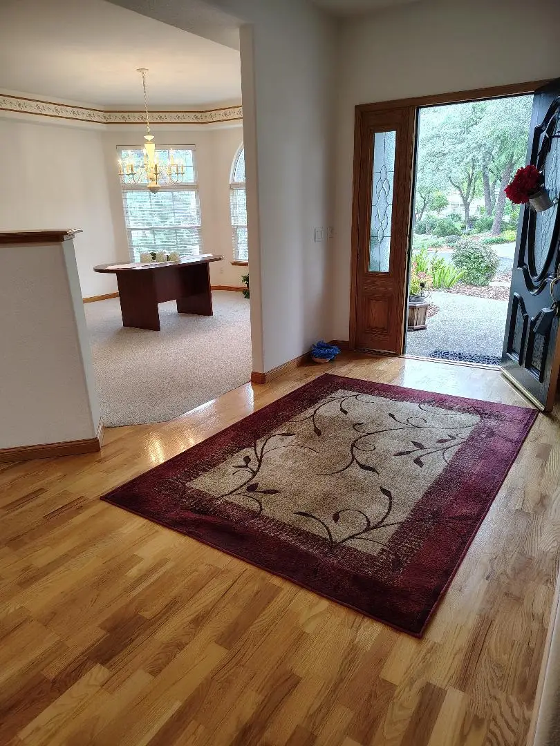 9130 Quail Lake Court, Loomis, CA 95650 - #3
