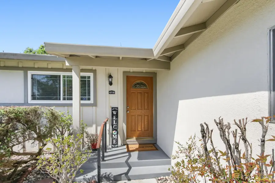 4718 Brookfield Drive, Sacramento, CA 95823 - #3