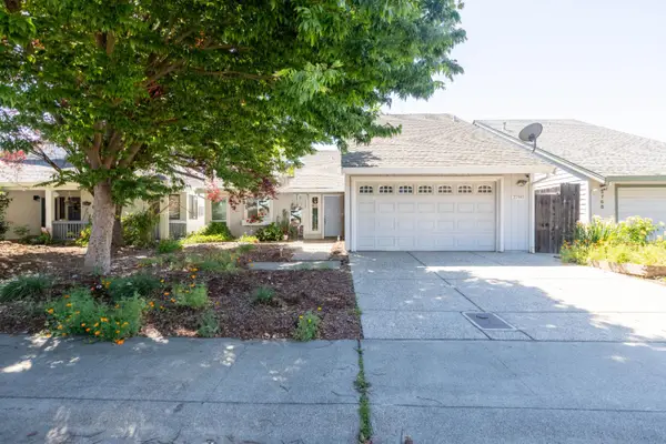 2780 Brentwood Place, Davis, CA 95618