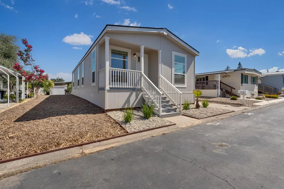 8357 Cedarwood Lane, Citrus Heights, CA 95610 - #1