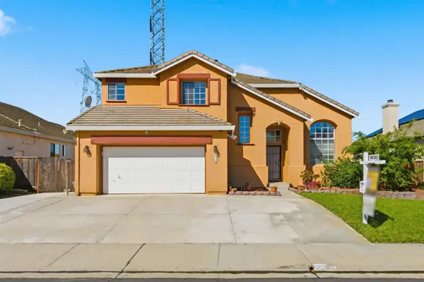 2236 NE Newport Court, Discovery Bay, CA 94505