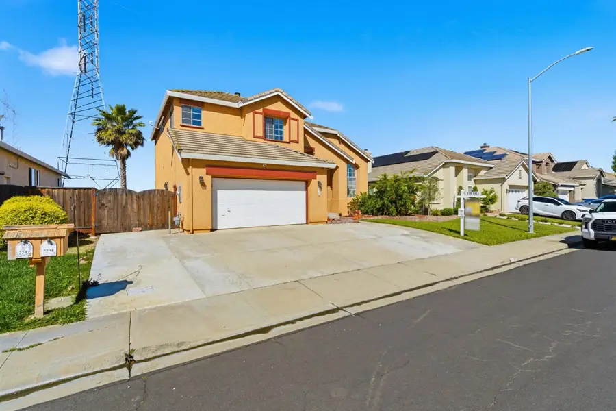 2236 NE Newport Court, Discovery Bay, CA 94505 - #3