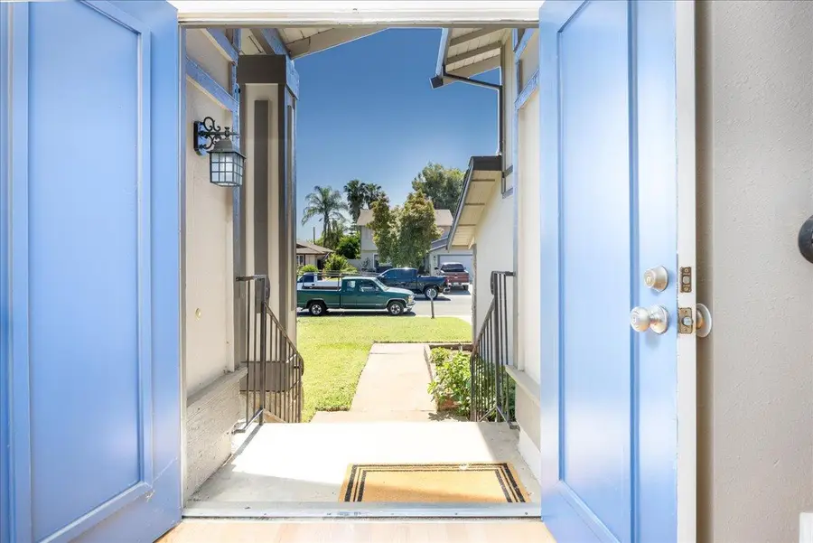 3341 Feltham Way, Sacramento, CA 95827 - #3