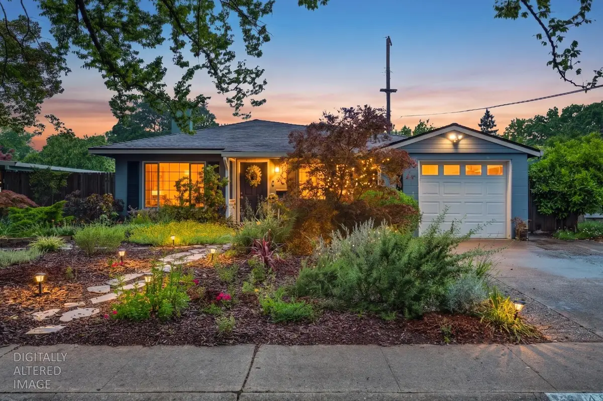 4804 61st Street, Sacramento, CA 95820 - #1
